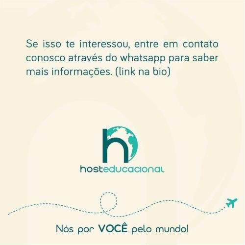 Design-para-alunos-de-arquitetura-8