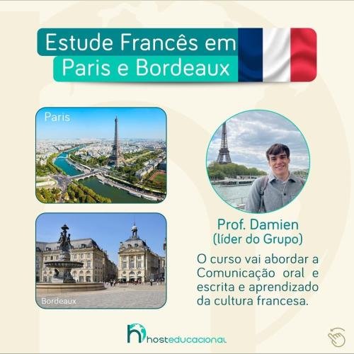 Estude-Frances-em-Paris-e-Bordeaux-1