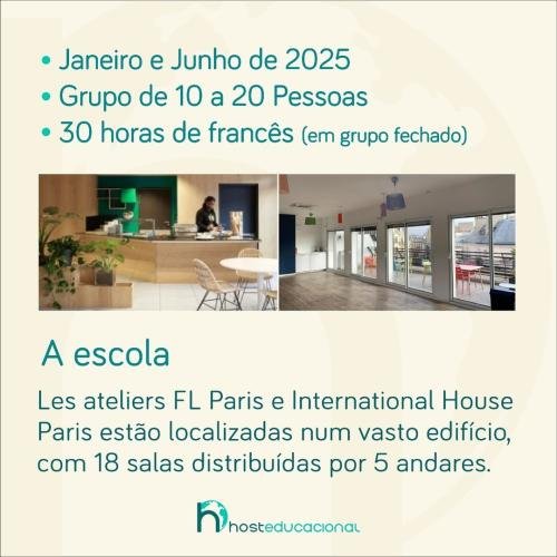 Estude-Frances-em-Paris-e-Bordeaux-2