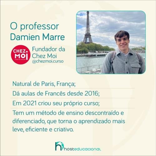 Estude-Frances-em-Paris-e-Bordeaux-3