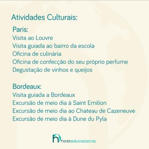 Estude-Frances-em-Paris-e-Bordeaux-4