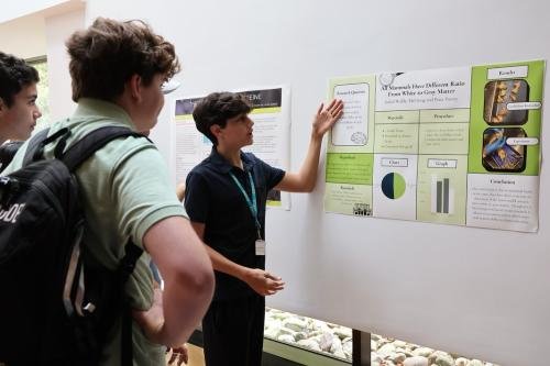 FeedBack-Programa-Pre-College-em-Boston-1