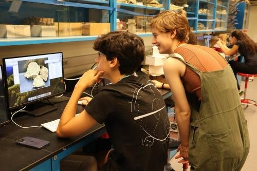 FeedBack-Programa-Pre-College-em-Boston-4