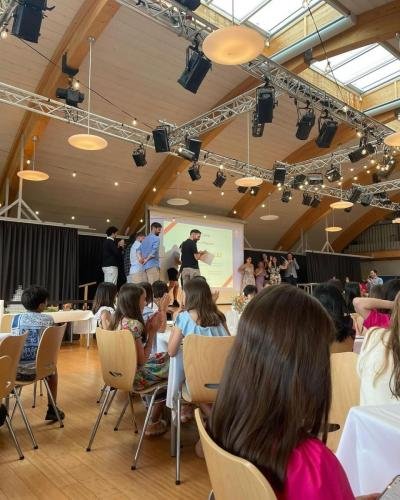 Feedback-da-nossa-aluna-Leticia-4