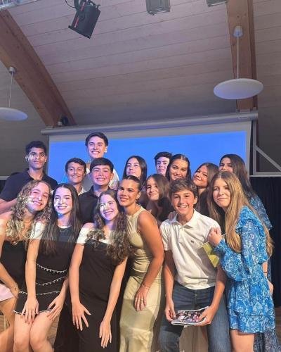 Feedback-da-nossa-aluna-Leticia-5