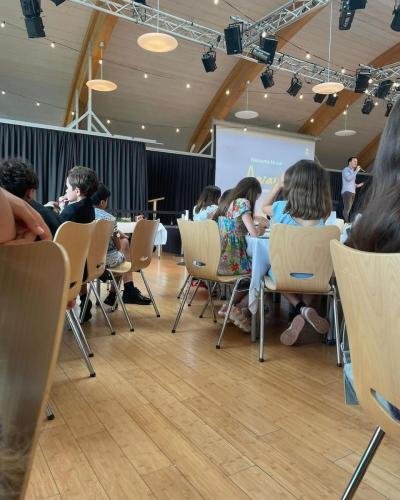 Feedback-da-nossa-aluna-Leticia-6