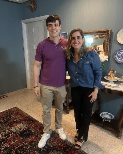 Franca-2025-e-oportunidades-de-viagens-1