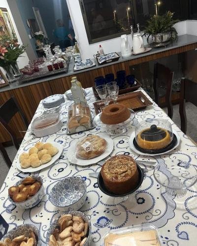 Franca-2025-e-oportunidades-de-viagens-2