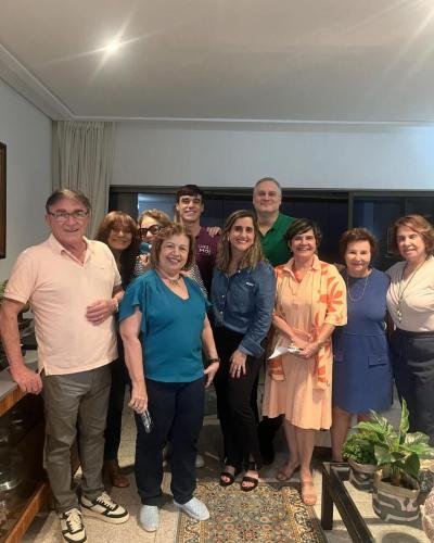 Franca-2025-e-oportunidades-de-viagens-5