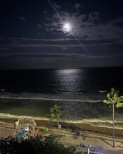 Franca-2025-e-oportunidades-de-viagens-8