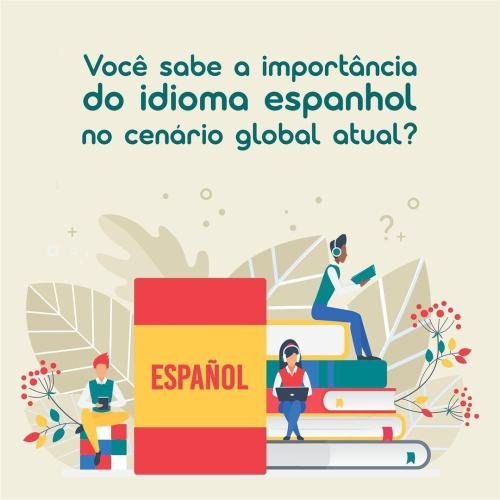 Idioma-Espanhol-no-cenario-Global-atual-1