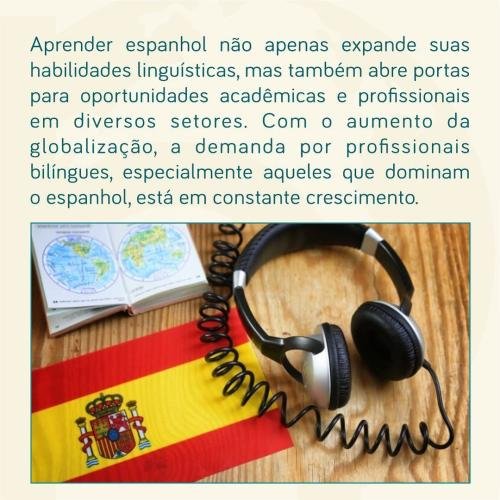 Idioma-Espanhol-no-cenario-Global-atual-3