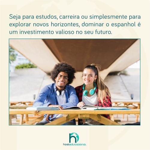 Idioma-Espanhol-no-cenario-Global-atual-4