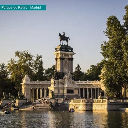 Idioma-Espanhol-no-cenario-Global-atual-5