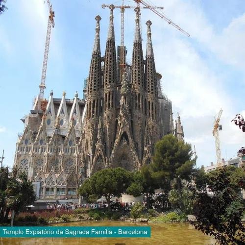 Idioma-Espanhol-no-cenario-Global-atual-6