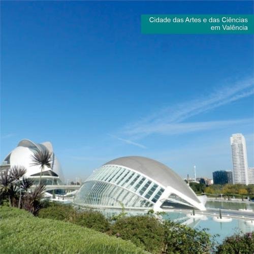 Idioma-Espanhol-no-cenario-Global-atual-7