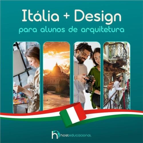 Italia-e-Design-para-alunos-de-arquitetura-1