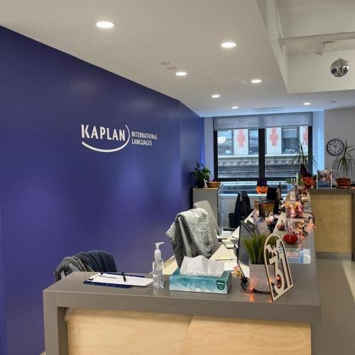 Kaplan-em-Boston-5