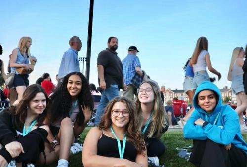 Nossa-querida-aluna-Rafaela-direto-de-Boston-1