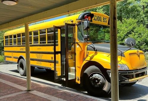 Nossa-querida-aluna-Rafaela-direto-de-Boston-2