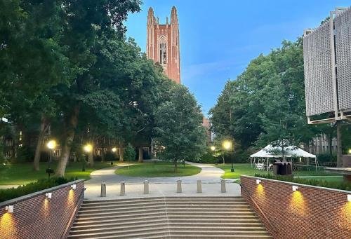 Nossa-querida-aluna-Rafaela-direto-de-Boston-3