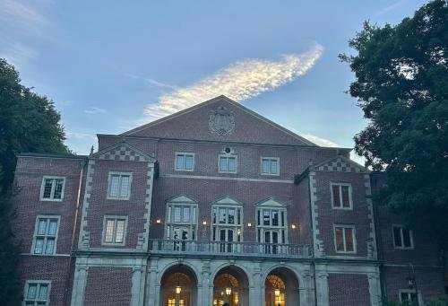 Nossa-querida-aluna-Rafaela-direto-de-Boston-4