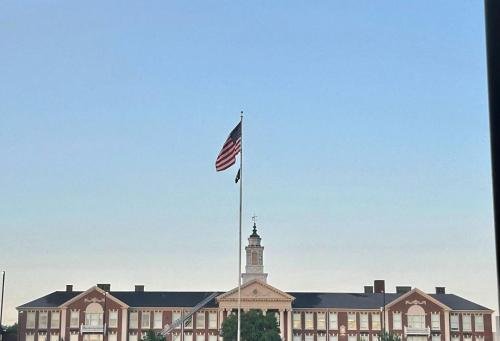 Nossa-querida-aluna-Rafaela-direto-de-Boston-5