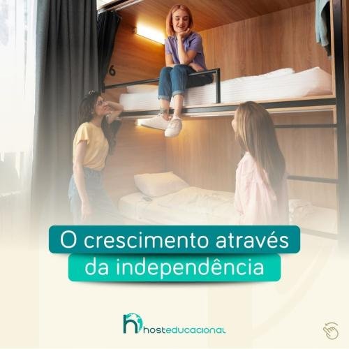 O-crescimento-atraves-da-independencia-1