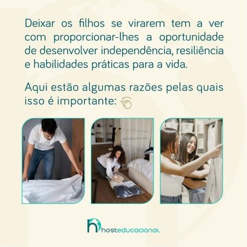 O-crescimento-atraves-da-independencia-2