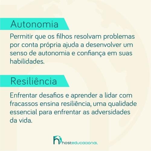 O-crescimento-atraves-da-independencia-3