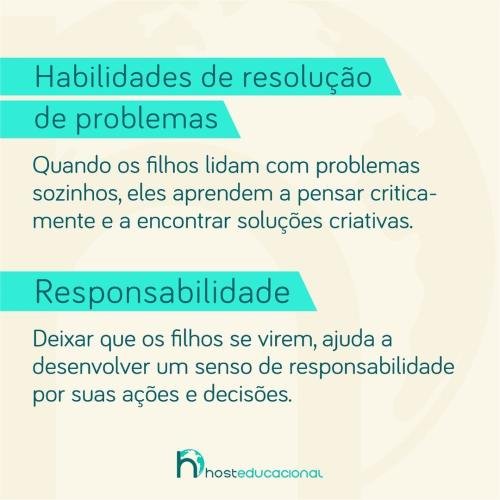 O-crescimento-atraves-da-independencia-4