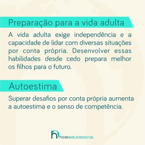 O-crescimento-atraves-da-independencia-5