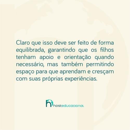 O-crescimento-atraves-da-independencia-6