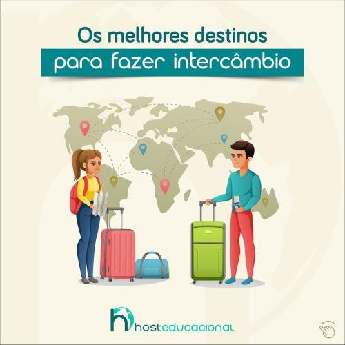 Os-melhores-destinos-para-fazer-intercambio-1