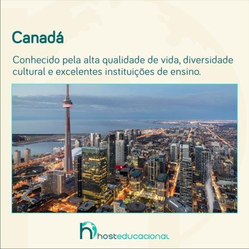 Os-melhores-destinos-para-fazer-intercambio-2