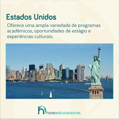 Os-melhores-destinos-para-fazer-intercambio-3