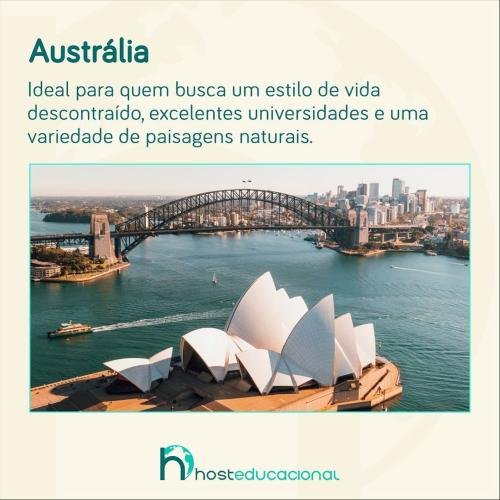 Os-melhores-destinos-para-fazer-intercambio-4