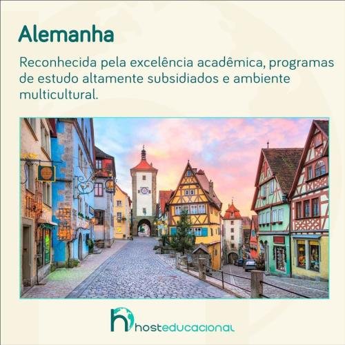 Os-melhores-destinos-para-fazer-intercambio-5