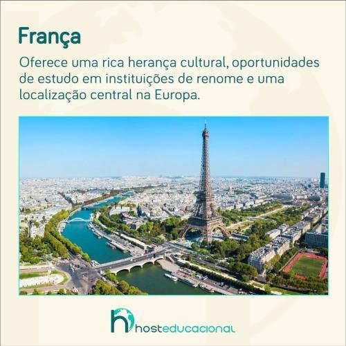 Os-melhores-destinos-para-fazer-intercambio-6