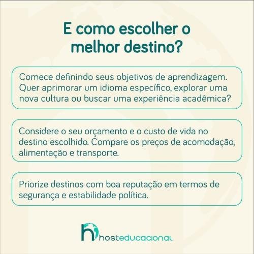 Os-melhores-destinos-para-fazer-intercambio-7
