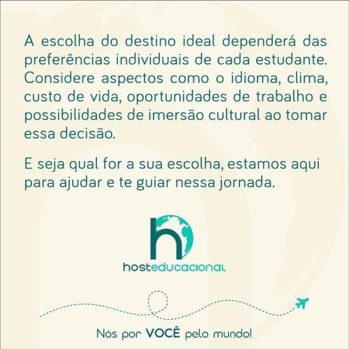 Os-melhores-destinos-para-fazer-intercambio-8