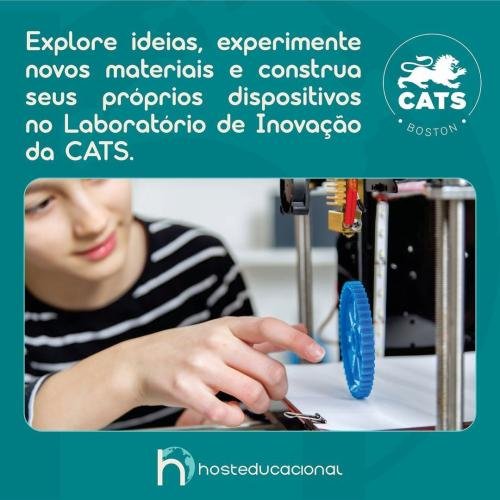 Programa-de-Ferias-STEAM-Boston-Julho-2024-2