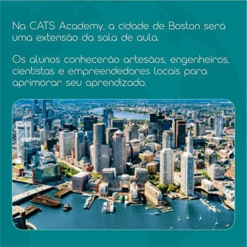 Programa-de-Ferias-STEAM-Boston-Julho-2024-3