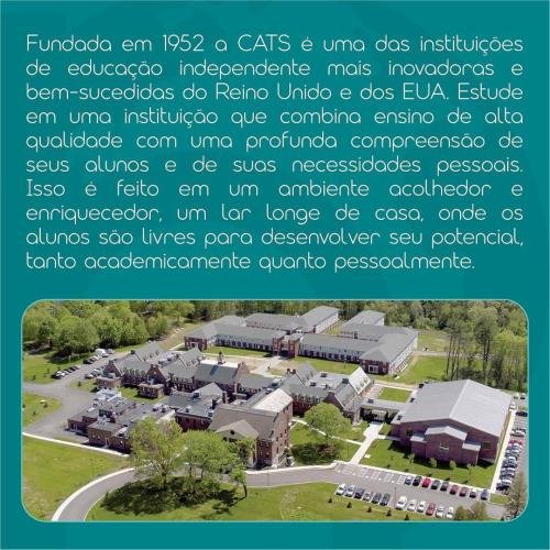 Programa-de-Ferias-STEAM-Boston-Julho-2024-4