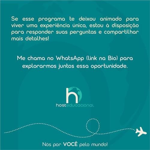 Programa-de-Ferias-STEAM-Boston-Julho-2024-6