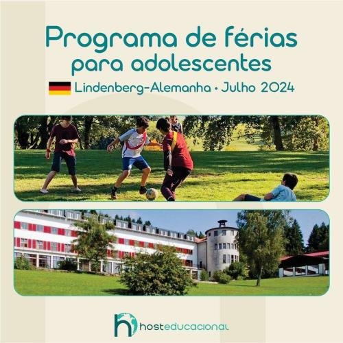 Programa-de-ferias-para-adolescentes-Lindenberg-Alemanha-1