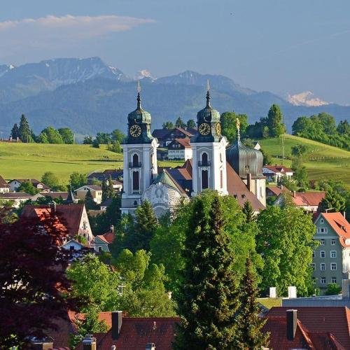 Programa-de-ferias-para-adolescentes-Lindenberg-Alemanha-10