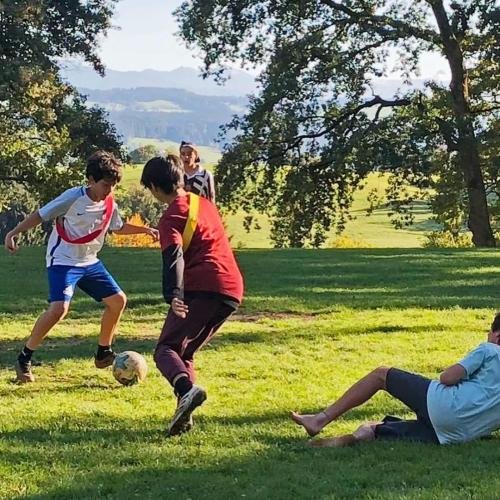 Programa-de-ferias-para-adolescentes-Lindenberg-Alemanha-2