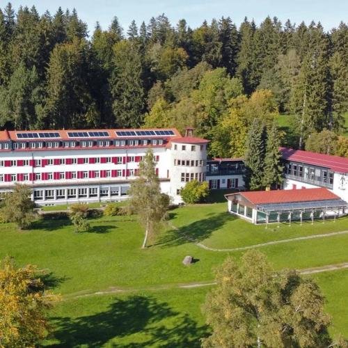 Programa-de-ferias-para-adolescentes-Lindenberg-Alemanha-3