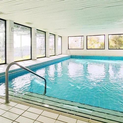 Programa-de-ferias-para-adolescentes-Lindenberg-Alemanha-4